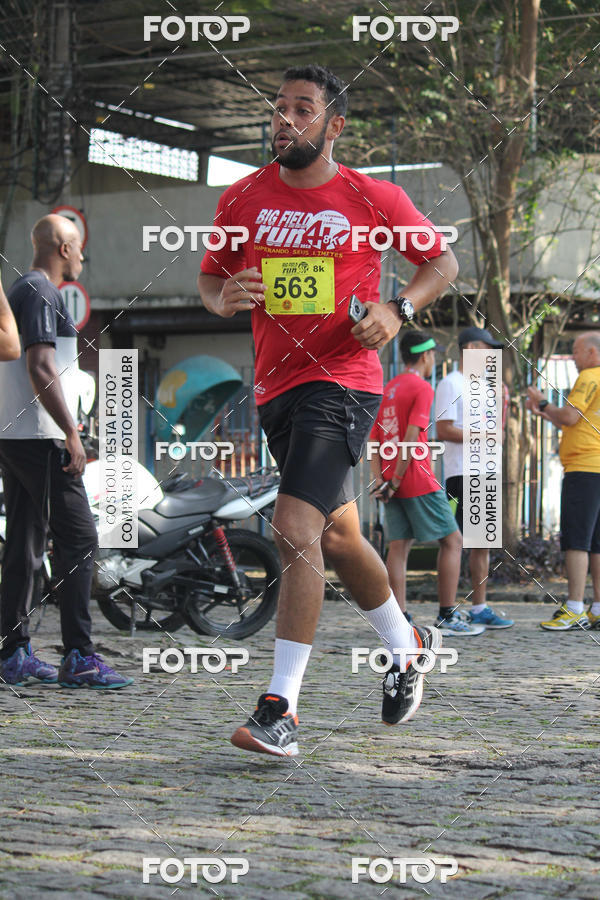 Compre suas fotos do evento2 CORRIDA E CAMINHADA BIG FIELD RUN 2018 - Superando Limites no Fotop