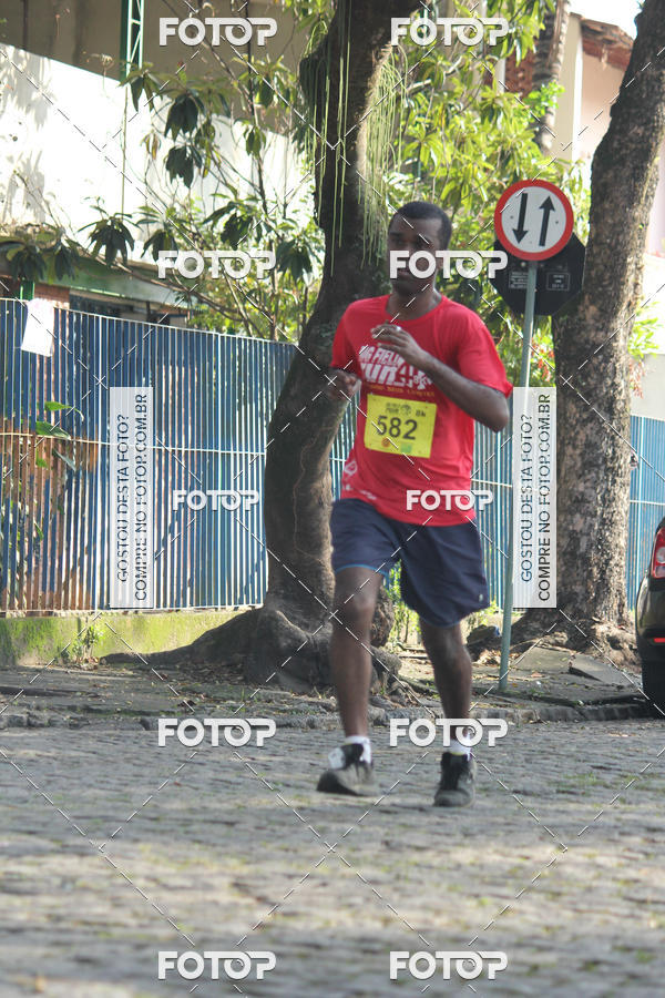 Compre suas fotos do evento2 CORRIDA E CAMINHADA BIG FIELD RUN 2018 - Superando Limites no Fotop