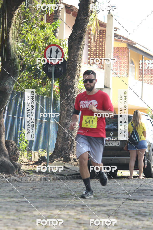 Compre suas fotos do evento2 CORRIDA E CAMINHADA BIG FIELD RUN 2018 - Superando Limites no Fotop