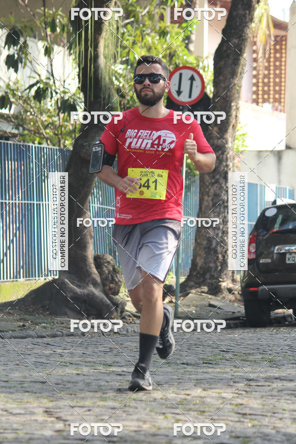 Compre suas fotos do evento2 CORRIDA E CAMINHADA BIG FIELD RUN 2018 - Superando Limites no Fotop
