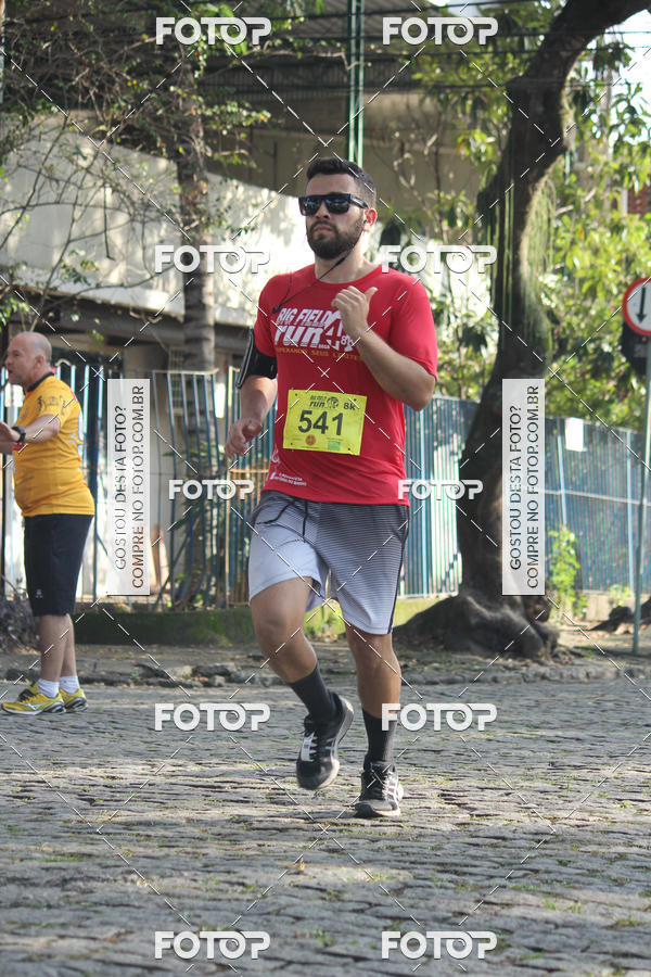 Compre suas fotos do evento2 CORRIDA E CAMINHADA BIG FIELD RUN 2018 - Superando Limites no Fotop