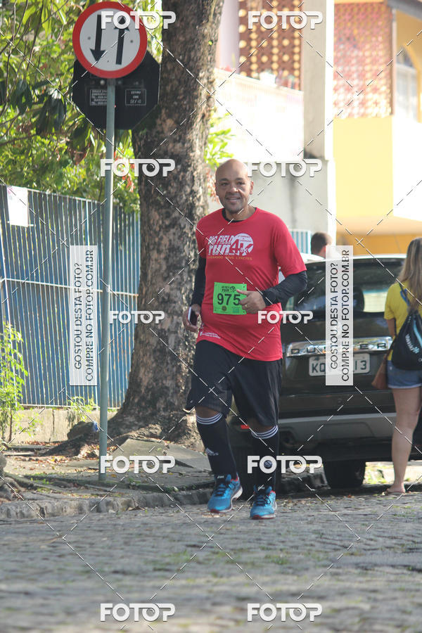 Compre suas fotos do evento2 CORRIDA E CAMINHADA BIG FIELD RUN 2018 - Superando Limites no Fotop