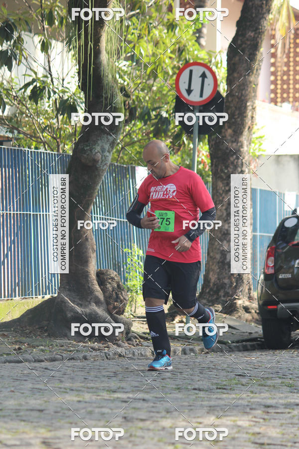 Compre suas fotos do evento2 CORRIDA E CAMINHADA BIG FIELD RUN 2018 - Superando Limites no Fotop
