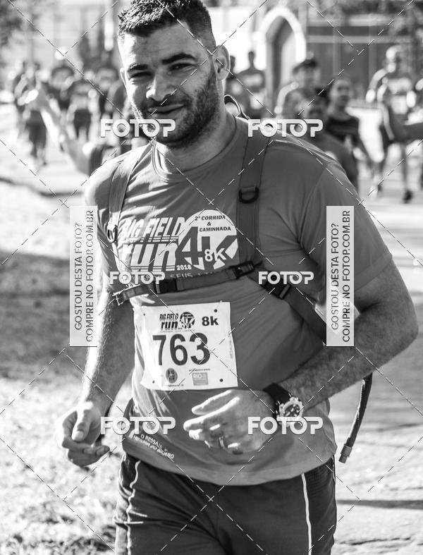 Acquista le foto dell'evento2 CORRIDA E CAMINHADA BIG FIELD RUN 2018 - Superando Limites in Fotop