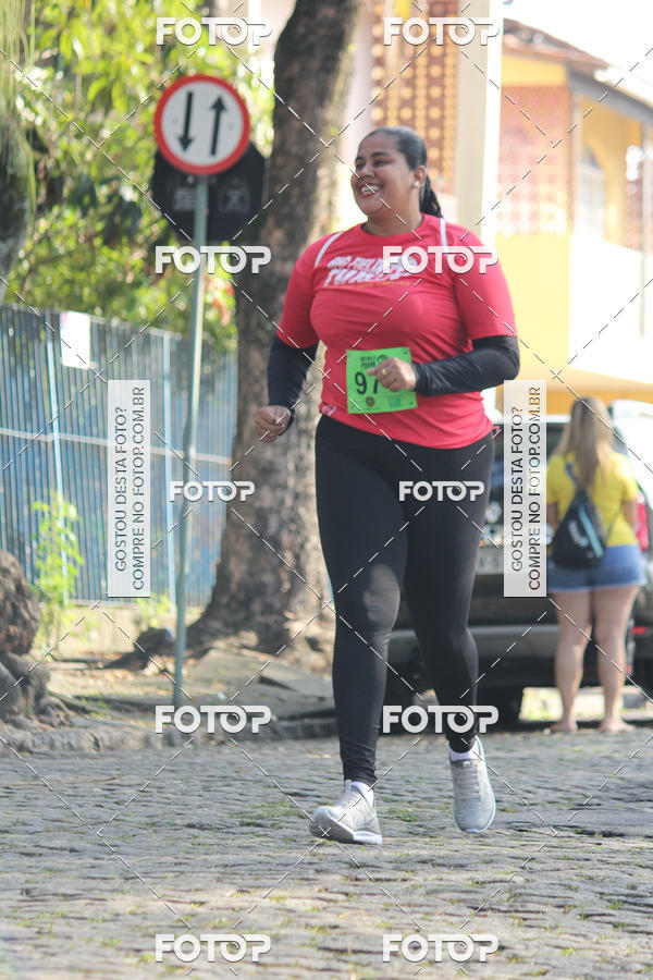 Compre suas fotos do evento2 CORRIDA E CAMINHADA BIG FIELD RUN 2018 - Superando Limites no Fotop