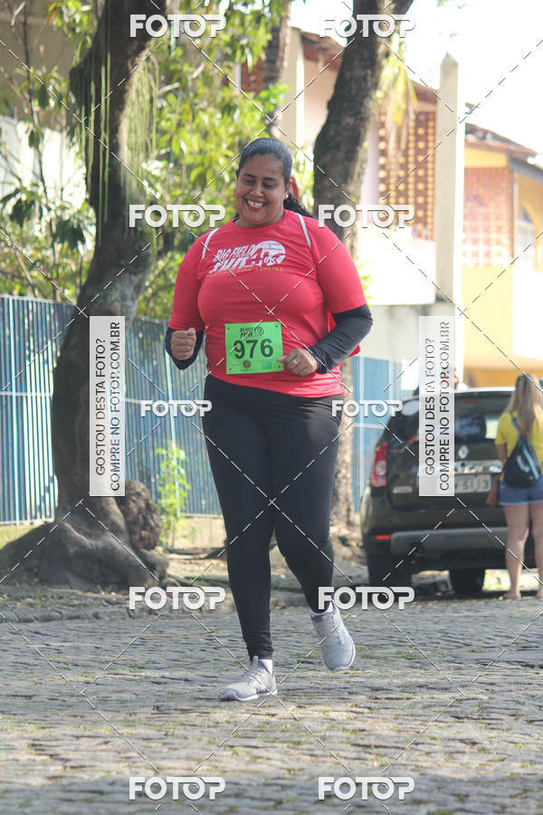 Compre suas fotos do evento2 CORRIDA E CAMINHADA BIG FIELD RUN 2018 - Superando Limites no Fotop