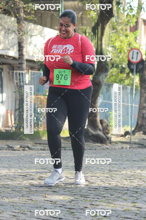 Compre suas fotos do evento2 CORRIDA E CAMINHADA BIG FIELD RUN 2018 - Superando Limites no Fotop