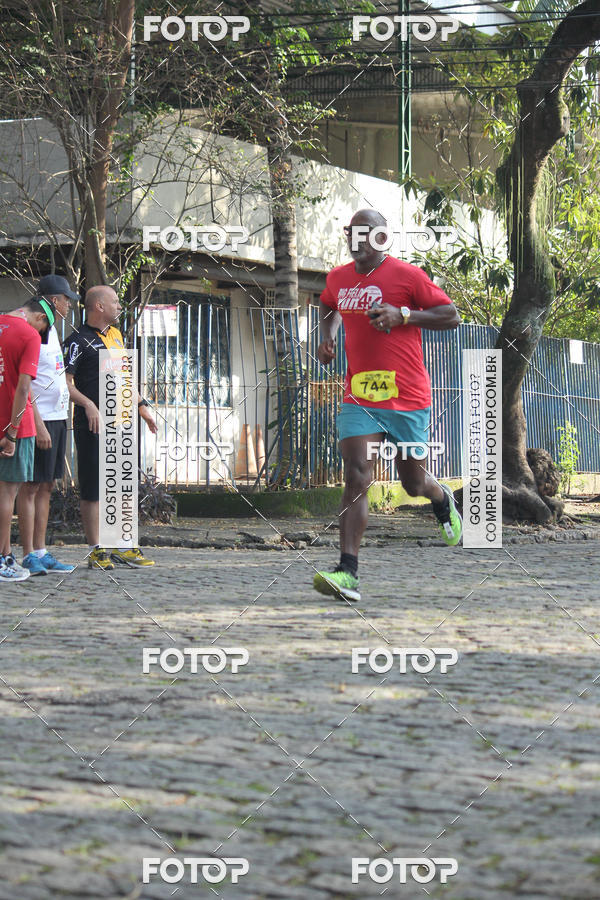 Compre suas fotos do evento2 CORRIDA E CAMINHADA BIG FIELD RUN 2018 - Superando Limites no Fotop