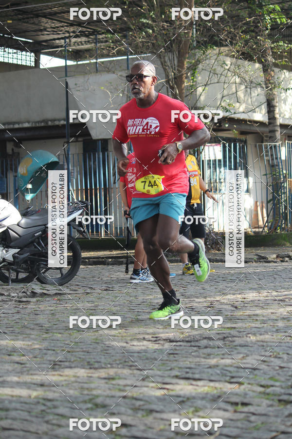Compre suas fotos do evento2 CORRIDA E CAMINHADA BIG FIELD RUN 2018 - Superando Limites no Fotop
