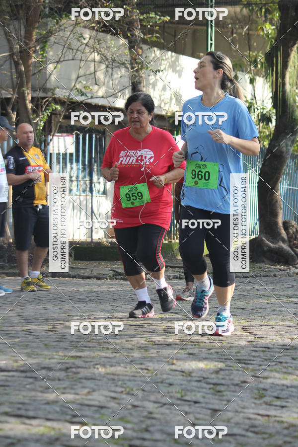 Compre suas fotos do evento2 CORRIDA E CAMINHADA BIG FIELD RUN 2018 - Superando Limites no Fotop
