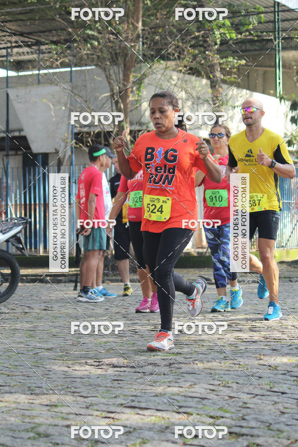 Compre suas fotos do evento2 CORRIDA E CAMINHADA BIG FIELD RUN 2018 - Superando Limites no Fotop