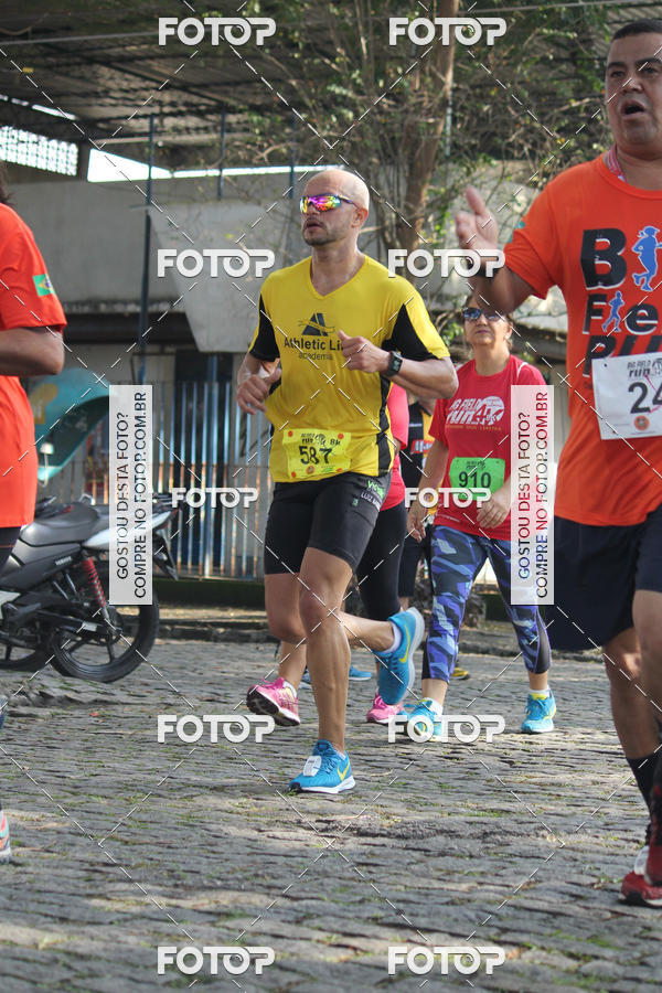 Compre suas fotos do evento2 CORRIDA E CAMINHADA BIG FIELD RUN 2018 - Superando Limites no Fotop