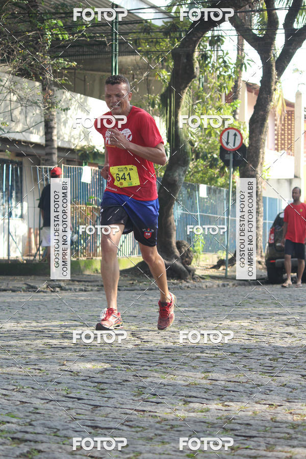 Compre suas fotos do evento2 CORRIDA E CAMINHADA BIG FIELD RUN 2018 - Superando Limites no Fotop