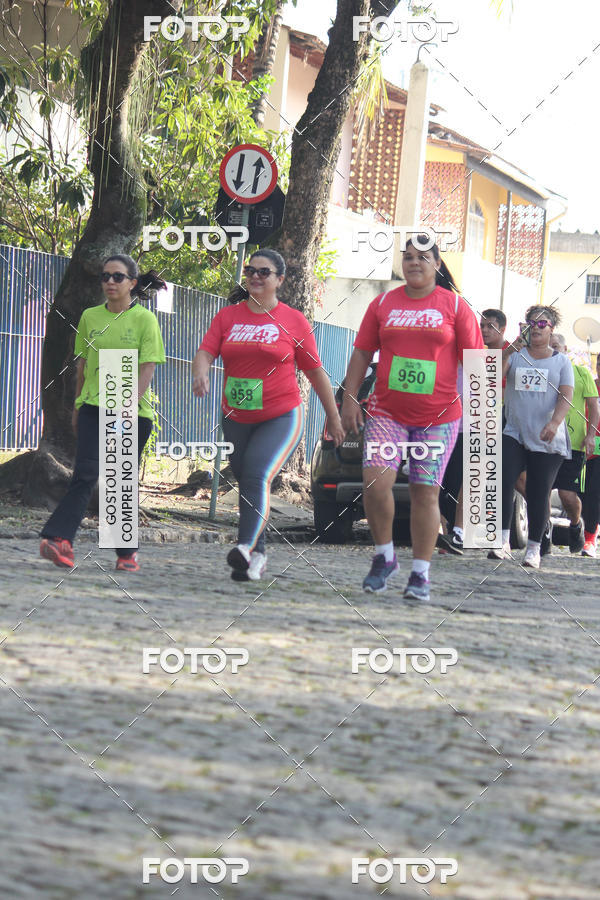 Compre suas fotos do evento2 CORRIDA E CAMINHADA BIG FIELD RUN 2018 - Superando Limites no Fotop