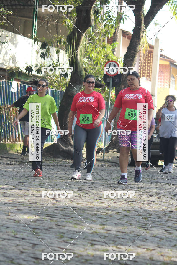 Compre suas fotos do evento2 CORRIDA E CAMINHADA BIG FIELD RUN 2018 - Superando Limites no Fotop