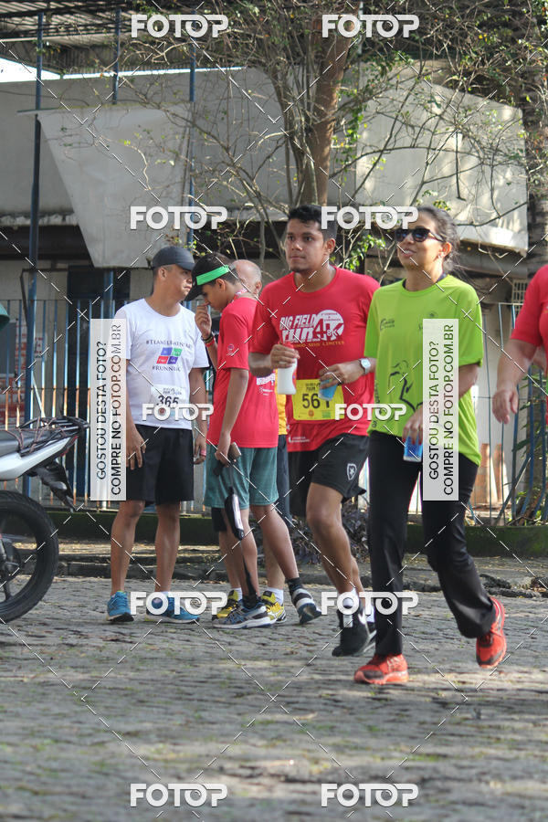 Compre suas fotos do evento2 CORRIDA E CAMINHADA BIG FIELD RUN 2018 - Superando Limites no Fotop