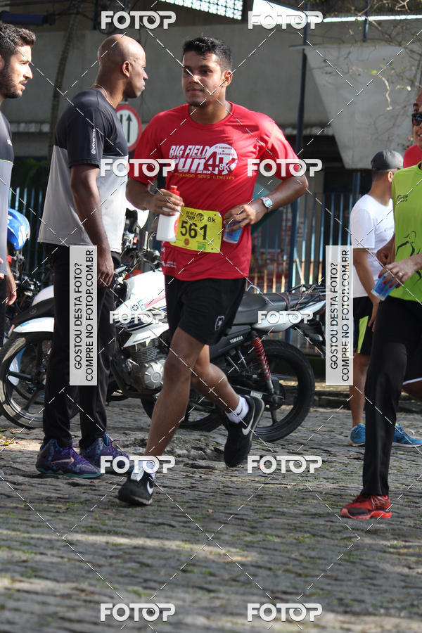 Compre suas fotos do evento2 CORRIDA E CAMINHADA BIG FIELD RUN 2018 - Superando Limites no Fotop