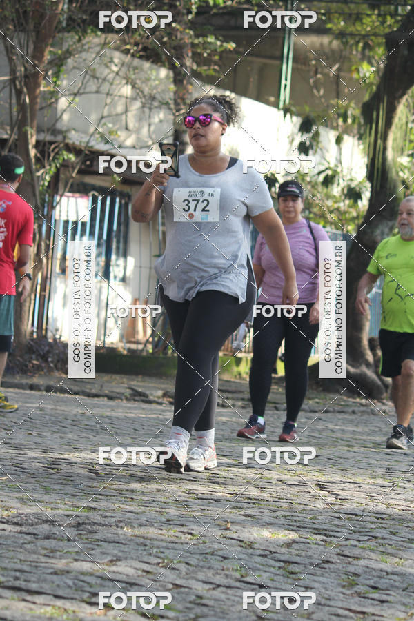 Compre suas fotos do evento2 CORRIDA E CAMINHADA BIG FIELD RUN 2018 - Superando Limites no Fotop
