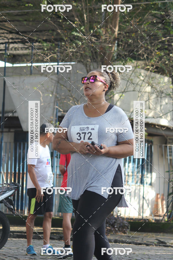 Compre suas fotos do evento2 CORRIDA E CAMINHADA BIG FIELD RUN 2018 - Superando Limites no Fotop