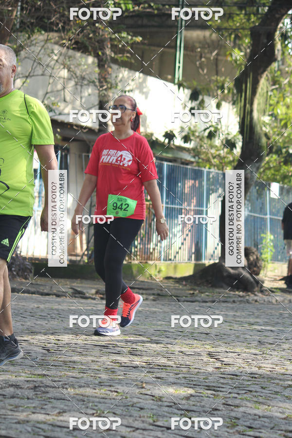 Compre suas fotos do evento2 CORRIDA E CAMINHADA BIG FIELD RUN 2018 - Superando Limites no Fotop
