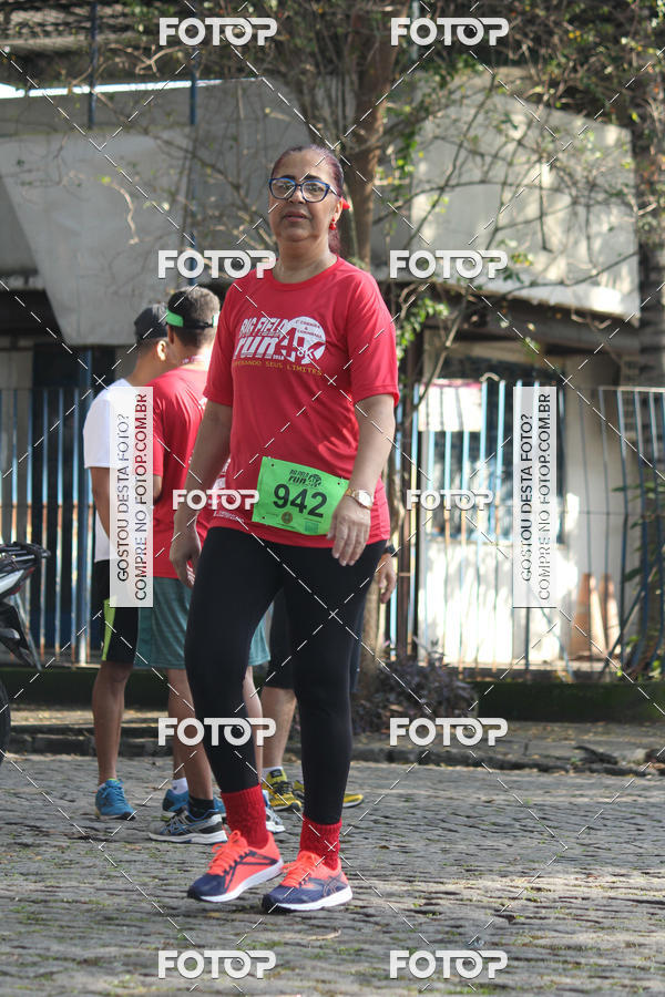 Compre suas fotos do evento2 CORRIDA E CAMINHADA BIG FIELD RUN 2018 - Superando Limites no Fotop
