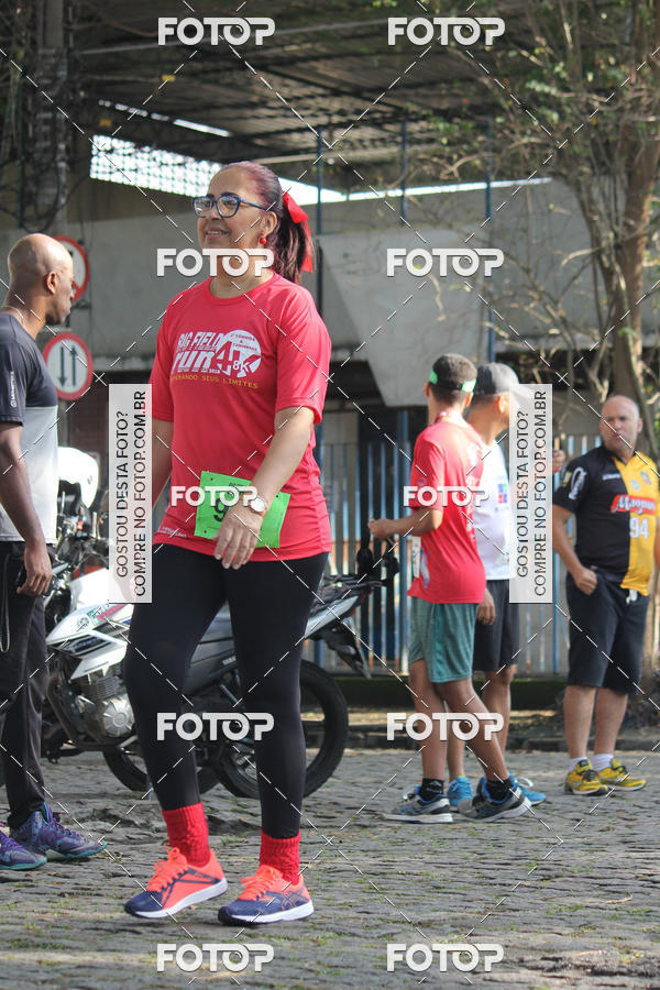 Compre suas fotos do evento2 CORRIDA E CAMINHADA BIG FIELD RUN 2018 - Superando Limites no Fotop