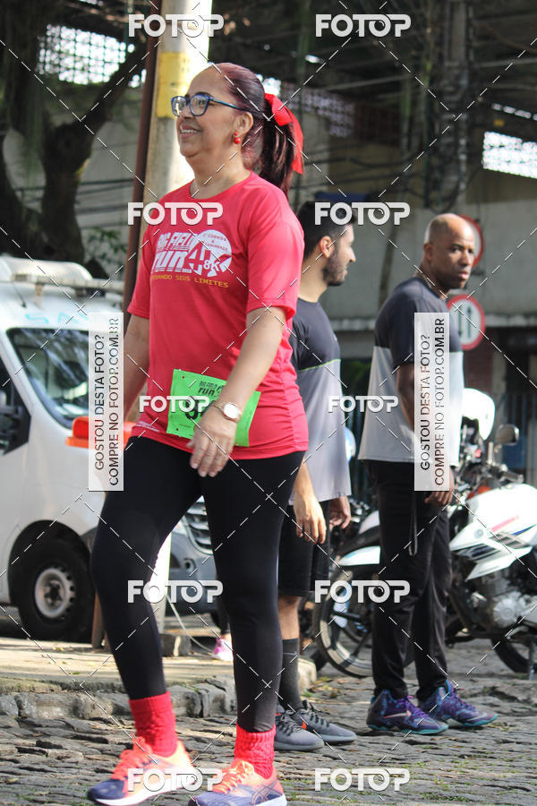 Compre suas fotos do evento2 CORRIDA E CAMINHADA BIG FIELD RUN 2018 - Superando Limites no Fotop