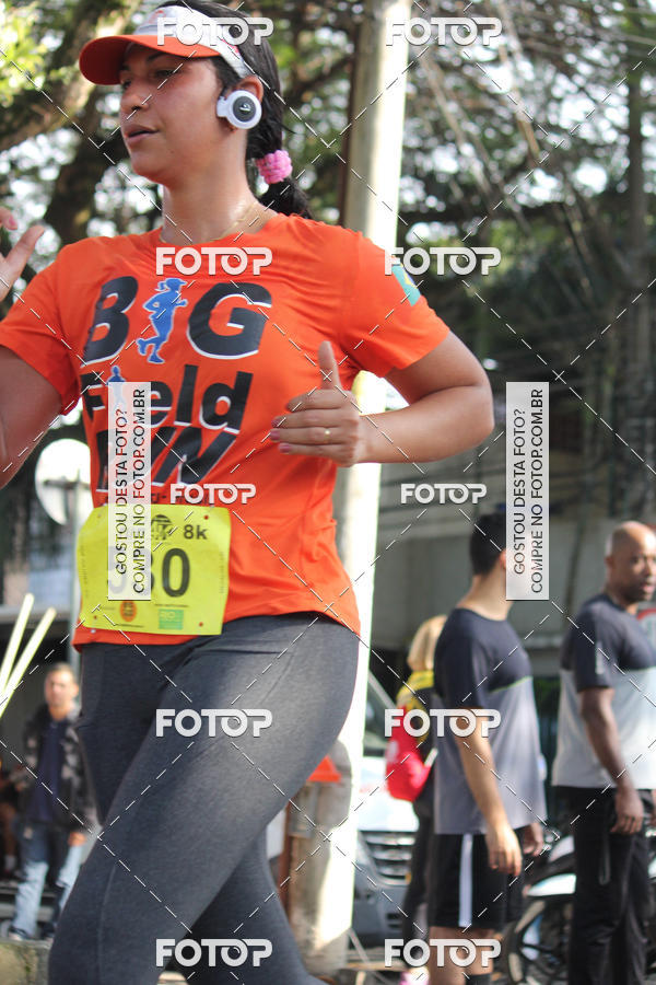 Compre suas fotos do evento2 CORRIDA E CAMINHADA BIG FIELD RUN 2018 - Superando Limites no Fotop