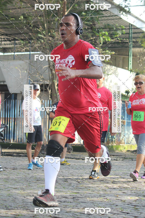 Compre suas fotos do evento2 CORRIDA E CAMINHADA BIG FIELD RUN 2018 - Superando Limites no Fotop