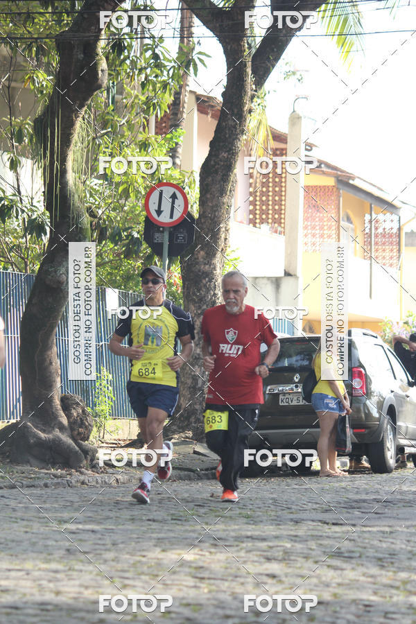 Compre suas fotos do evento2 CORRIDA E CAMINHADA BIG FIELD RUN 2018 - Superando Limites no Fotop