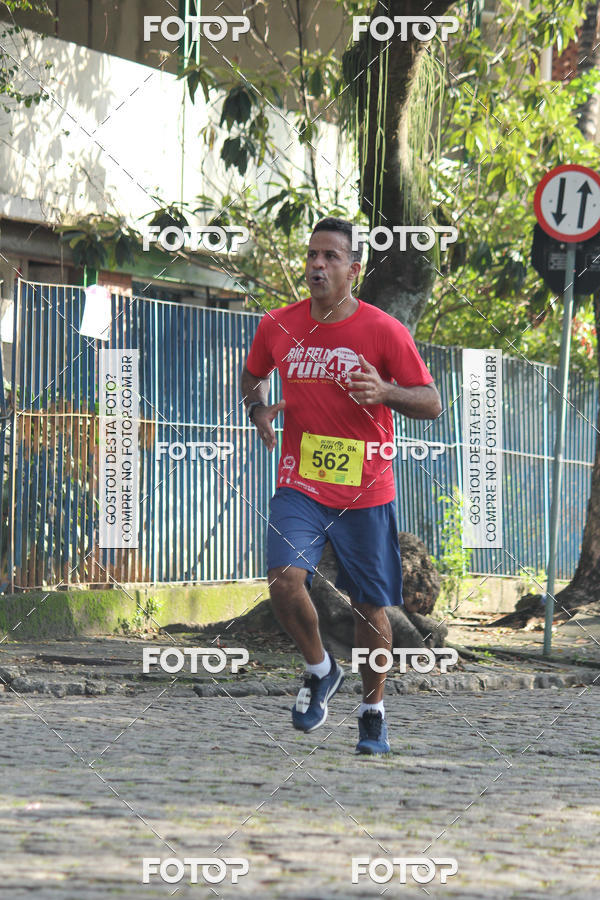 Compre suas fotos do evento2 CORRIDA E CAMINHADA BIG FIELD RUN 2018 - Superando Limites no Fotop