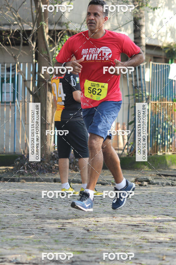 Compre suas fotos do evento2 CORRIDA E CAMINHADA BIG FIELD RUN 2018 - Superando Limites no Fotop