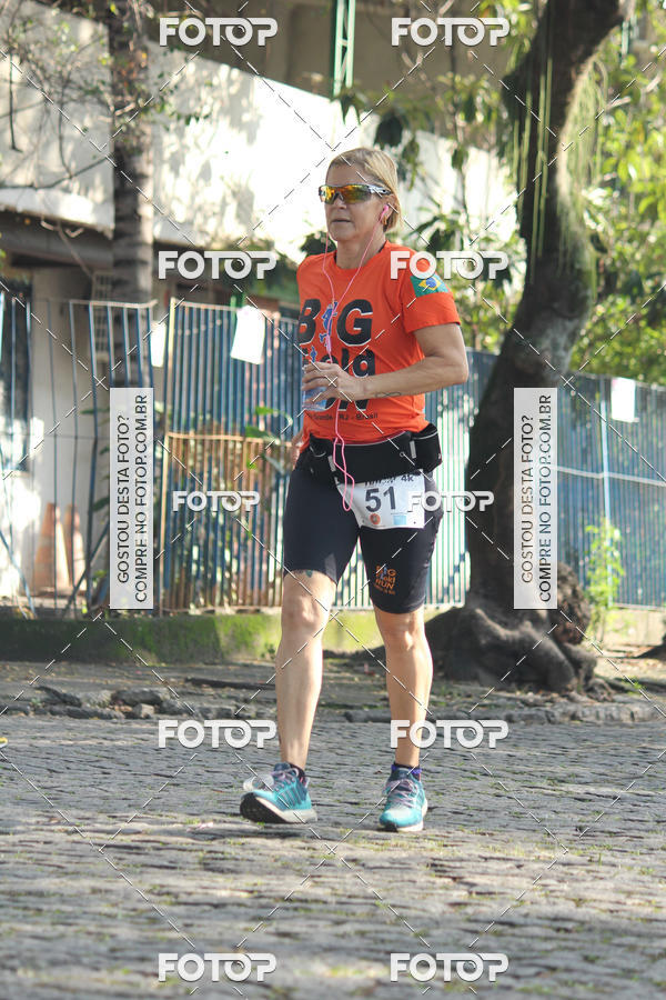 Compre suas fotos do evento2 CORRIDA E CAMINHADA BIG FIELD RUN 2018 - Superando Limites no Fotop