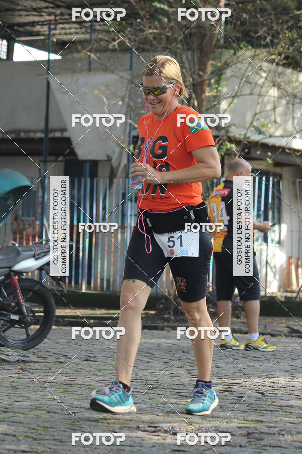 Compre suas fotos do evento2 CORRIDA E CAMINHADA BIG FIELD RUN 2018 - Superando Limites no Fotop