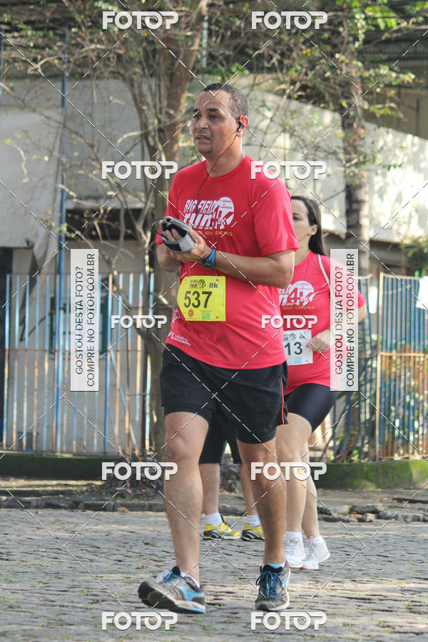 Compre suas fotos do evento2 CORRIDA E CAMINHADA BIG FIELD RUN 2018 - Superando Limites no Fotop