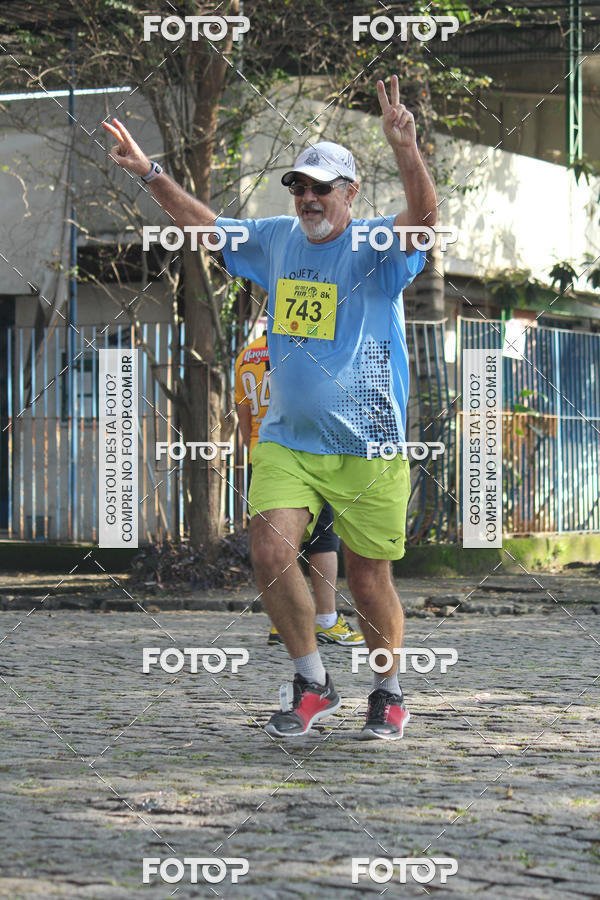 Compre suas fotos do evento2 CORRIDA E CAMINHADA BIG FIELD RUN 2018 - Superando Limites no Fotop