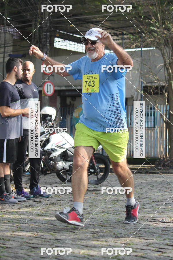 Compre suas fotos do evento2 CORRIDA E CAMINHADA BIG FIELD RUN 2018 - Superando Limites no Fotop