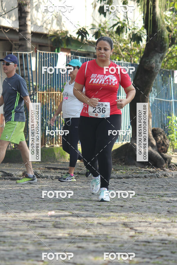 Compre suas fotos do evento2 CORRIDA E CAMINHADA BIG FIELD RUN 2018 - Superando Limites no Fotop