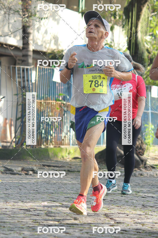 Compre suas fotos do evento2 CORRIDA E CAMINHADA BIG FIELD RUN 2018 - Superando Limites no Fotop
