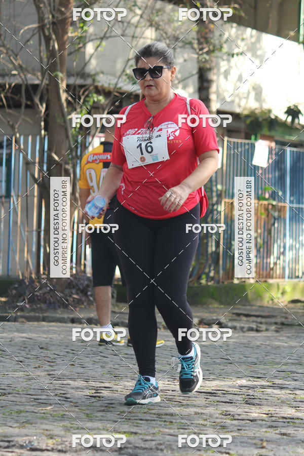 Compre suas fotos do evento2 CORRIDA E CAMINHADA BIG FIELD RUN 2018 - Superando Limites no Fotop