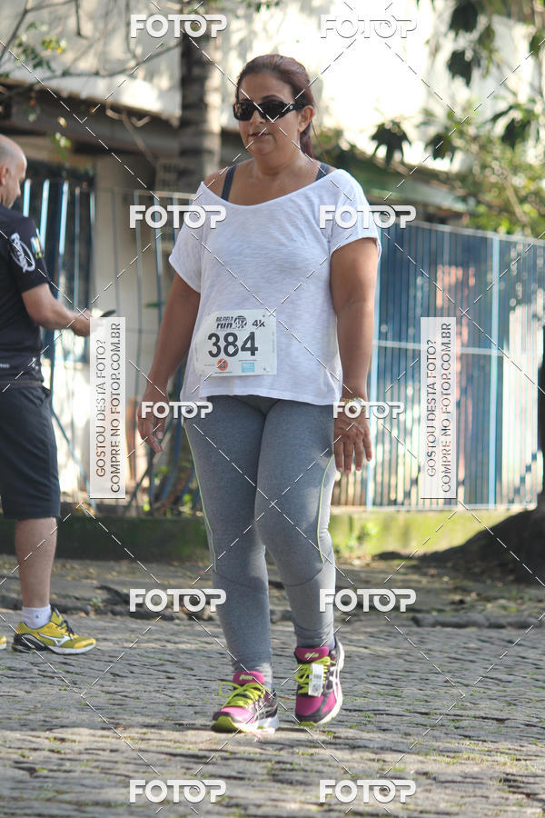 Compre suas fotos do evento2 CORRIDA E CAMINHADA BIG FIELD RUN 2018 - Superando Limites no Fotop