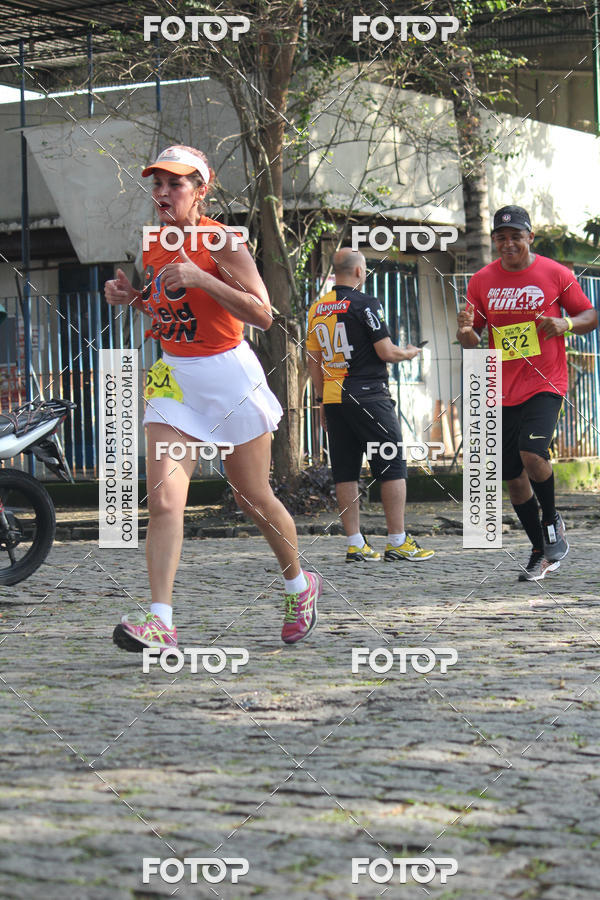 Compre suas fotos do evento2 CORRIDA E CAMINHADA BIG FIELD RUN 2018 - Superando Limites no Fotop