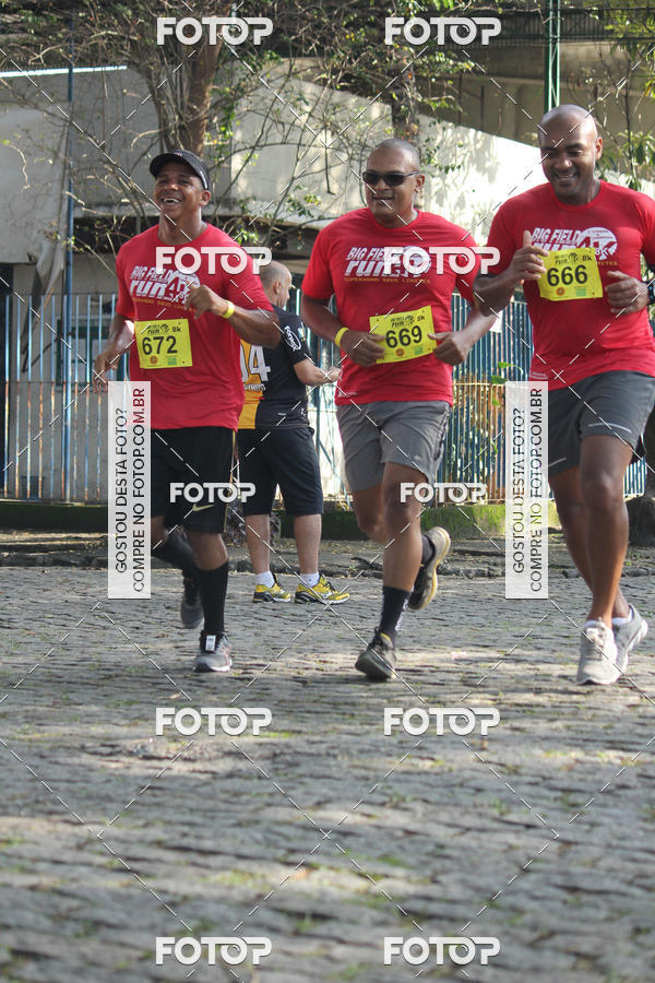 Compre suas fotos do evento2 CORRIDA E CAMINHADA BIG FIELD RUN 2018 - Superando Limites no Fotop