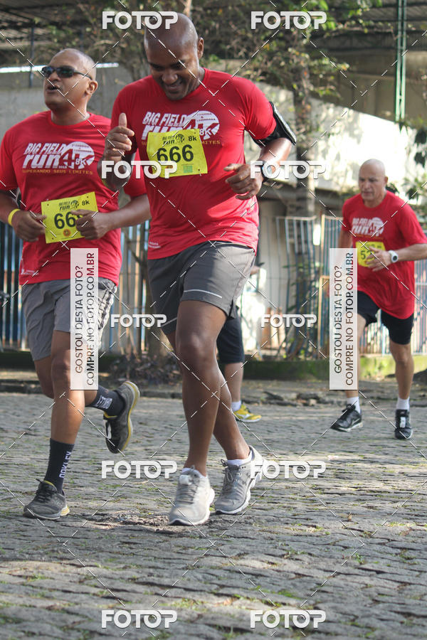 Compre suas fotos do evento2 CORRIDA E CAMINHADA BIG FIELD RUN 2018 - Superando Limites no Fotop