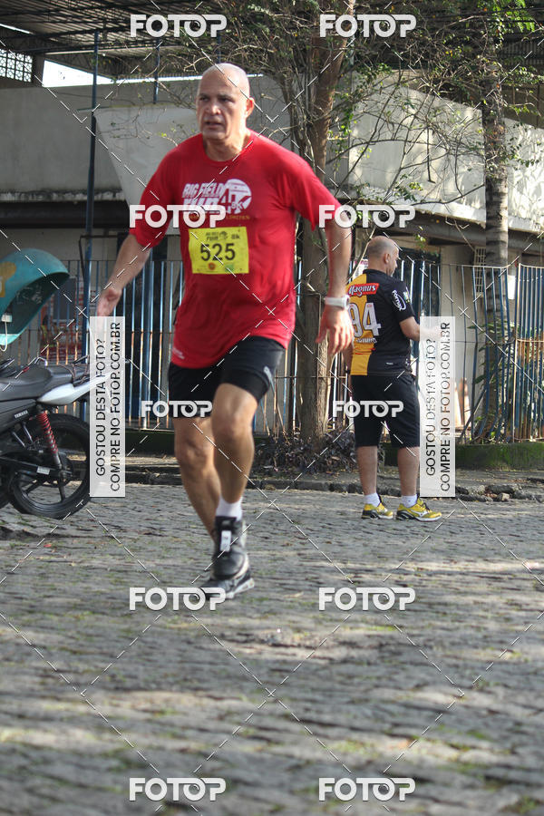 Compre suas fotos do evento2 CORRIDA E CAMINHADA BIG FIELD RUN 2018 - Superando Limites no Fotop