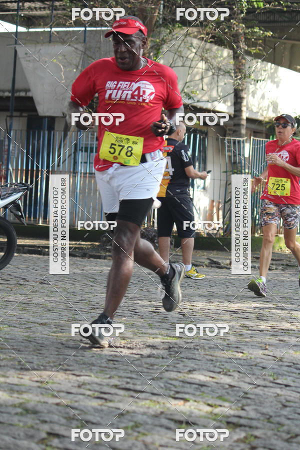 Compre suas fotos do evento2 CORRIDA E CAMINHADA BIG FIELD RUN 2018 - Superando Limites no Fotop