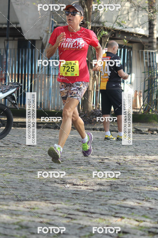 Compre suas fotos do evento2 CORRIDA E CAMINHADA BIG FIELD RUN 2018 - Superando Limites no Fotop