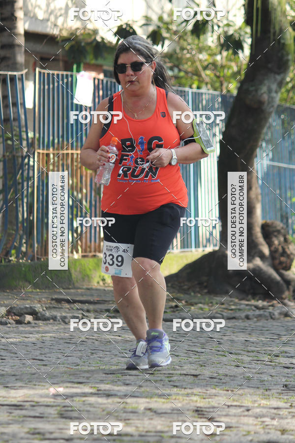 Compre suas fotos do evento2 CORRIDA E CAMINHADA BIG FIELD RUN 2018 - Superando Limites no Fotop