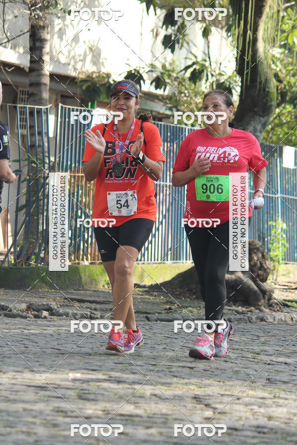 Compre suas fotos do evento2 CORRIDA E CAMINHADA BIG FIELD RUN 2018 - Superando Limites no Fotop