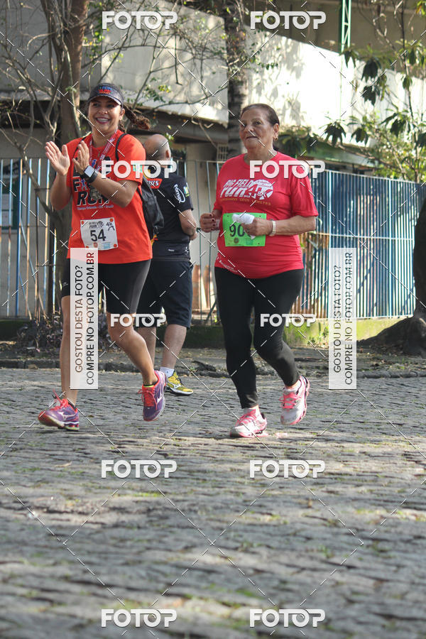 Compre suas fotos do evento2 CORRIDA E CAMINHADA BIG FIELD RUN 2018 - Superando Limites no Fotop
